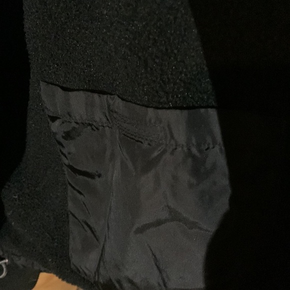 Vintage Polo by Ralph Lauren jacket - Picture 7 of 8